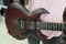 Schecter SGR S-1 WSN электрогитара с чехлом 3211 - фото 12831