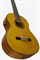Yamaha CG-TA NATURAL электроакустическая гитара 3256 - фото 12928 Yamaha CG-TA NATURAL электроакустическая гитара 3256 - фото 12928
