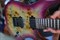 Schecter C-6 PRO ARB электрогитара 3198 - фото 13121 Schecter C-6 PRO ARB электрогитара 3198 - фото 13121