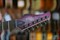 Schecter C-6 PRO ARB электрогитара 3198 - фото 13122 Schecter C-6 PRO ARB электрогитара 3198 - фото 13122