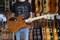 Schecter C-6 PRO ARB электрогитара 3198 - фото 13123 Schecter C-6 PRO ARB электрогитара 3198 - фото 13123