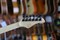 Schecter C-6 PRO ARB электрогитара 3198 - фото 13125 Schecter C-6 PRO ARB электрогитара 3198 - фото 13125