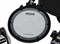 Nux DM-5S цифровая ударная установка 3308 - фото 13350 Nux DM-5S цифровая ударная установка 3308 - фото 13350