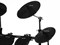 Nux DM-5S цифровая ударная установка 3308 - фото 13353 Nux DM-5S цифровая ударная установка 3308 - фото 13353