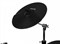 Nux DM-5S цифровая ударная установка 3308 - фото 13354 Nux DM-5S цифровая ударная установка 3308 - фото 13354