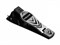 Nux DM-5S цифровая ударная установка 3308 - фото 13355 Nux DM-5S цифровая ударная установка 3308 - фото 13355
