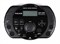 Nux DM-5S цифровая ударная установка 3308 - фото 13356 Nux DM-5S цифровая ударная установка 3308 - фото 13356
