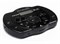 Nux DM-5S цифровая ударная установка 3308 - фото 13357 Nux DM-5S цифровая ударная установка 3308 - фото 13357