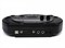 Nux DM-5S цифровая ударная установка 3308 - фото 13358 Nux DM-5S цифровая ударная установка 3308 - фото 13358