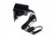 Nux DM-5S цифровая ударная установка 3308 - фото 13359 Nux DM-5S цифровая ударная установка 3308 - фото 13359