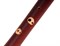 Meinel M206-1-BROWN Блокфлейта сопрано 3328 - фото 13413