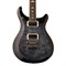 PRS S2 MCCARTY 594 Faded blue smokeburst электрогитара 3333 - фото 13420