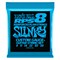 Ernie Ball 2238