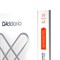 D'Addario XSAPB1047 струны для акустической гитары 3418 - фото 14025