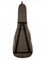 Lutner MLCG-33 Чехол для классической гитары 4/4, коричневый 3438 - фото 14114 Lutner MLCG-33 Чехол для классической гитары 4/4, коричневый 3438 - фото 14114