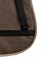 Lutner MLCG-33 Чехол для классической гитары 4/4, коричневый 3438 - фото 14115 Lutner MLCG-33 Чехол для классической гитары 4/4, коричневый 3438 - фото 14115