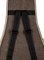 Lutner MLCG-33 Чехол для классической гитары 4/4, коричневый 3438 - фото 14116 Lutner MLCG-33 Чехол для классической гитары 4/4, коричневый 3438 - фото 14116