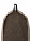 Lutner MLCG-33 Чехол для классической гитары 4/4, коричневый 3438 - фото 14117 Lutner MLCG-33 Чехол для классической гитары 4/4, коричневый 3438 - фото 14117