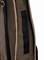 Lutner MLCG-33 Чехол для классической гитары 4/4, коричневый 3438 - фото 14118 Lutner MLCG-33 Чехол для классической гитары 4/4, коричневый 3438 - фото 14118