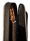 Lutner MLCG-33 Чехол для классической гитары 4/4, коричневый 3438 - фото 14120 Lutner MLCG-33 Чехол для классической гитары 4/4, коричневый 3438 - фото 14120
