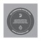 D'Addario PL022 Plain Steel Отдельная струна без обмотки сталь .022 2883 - фото 14133