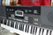 Medeli M311 Синтезатор, 61 клавиша 3420 - фото 14175