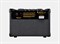 Joyo AC-20 Комбоусилитель для акустической гитары 3466 - фото 14295