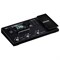 Nux Cherub MG-30 Процессор эффектов для гитары 3487 - фото 14350