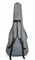 Mezzo MZ-ChG-12-3grey чехол для дредноут гитары 3537 - фото 14662 Mezzo MZ-ChG-12-3grey чехол для дредноут гитары 3537 - фото 14662