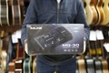 Nux Cherub MG-30 Процессор эффектов для гитары 3487 - фото 14715