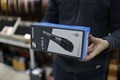 Sennheiser 004516 E845-S микрофон динамический 3483 - фото 14727