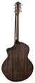 Baton Rouge X11S/FJE-SCC электроакустическая гитара 3648 - фото 14948 Baton Rouge X11S/FJE-SCC электроакустическая гитара 3648 - фото 14948