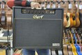 Cort CMV15-EU комбоусилитель ламповый для электрогитары 3600 - фото 15025