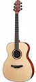 Crafter HT-250