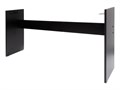 MLut-Y-125B Стойка для пианино Yamaha P-125 3688 - фото 15076