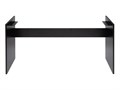 MLut-Y-125B Стойка для пианино Yamaha P-125 3688 - фото 15078