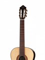 Kremona Fiesta-FS классическая гитара 3700 - фото 15099