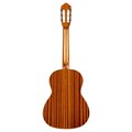 Ortega R122G-3/4 с чехлом уменьшенная гитара 3784 - фото 15363 Ortega R122G-3/4 с чехлом уменьшенная гитара 3784 - фото 15363