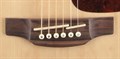 Takamine GD71CE NAT электроакустическая гитара 3798 - фото 15390