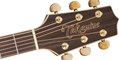 Takamine GD71CE NAT электроакустическая гитара 3798 - фото 15391