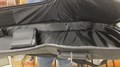 Ortega R122G-3/4 с чехлом уменьшенная гитара 3784 - фото 15463 Ortega R122G-3/4 с чехлом уменьшенная гитара 3784 - фото 15463
