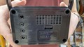 Belcat I-3G мини комбоусилитель для электрогитары 2876 - фото 15762 Belcat I-3G мини комбоусилитель для электрогитары 2876 - фото 15762