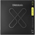 D'Addario XTE0946