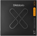 D'Addario XTE1046 струны для электрогитары - фото 16386