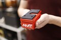 AMT EX-50 FX Pedal Mini Expression 4028 - фото 16546 AMT EX-50 FX Pedal Mini Expression 4028 - фото 16546