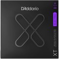 D'Addario XTE1149