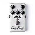 Dunlop M75 MXR Super Badass Distortion