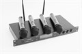 LS-804-M