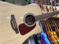 Takamine GD71CE NAT электроакустическая гитара 3798 - фото 17140