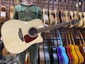 Takamine GD71CE NAT электроакустическая гитара 3798 - фото 17141